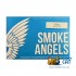 Табак для кальяна Smoke Angels Zen Latte (Ангелы Дыма Зен Латте) 25г Акцизный